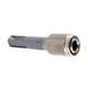 thumbnail image 2 of Herramienta de conversión de martillo eléctrico SDS Drill Terrateo SDS SDE SOCKECTER Adaptador de perforación de martillo eléctrico para ingenieros me, 2 of 9