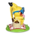 thumbnail image 4 of Figura de vinilo Pokémon Un día con Pikachu Sweet Days, 4 of 6