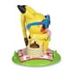 thumbnail image 4 of Figura de vinilo Pokémon Un día con Pikachu Sweet Days, 4 of 6