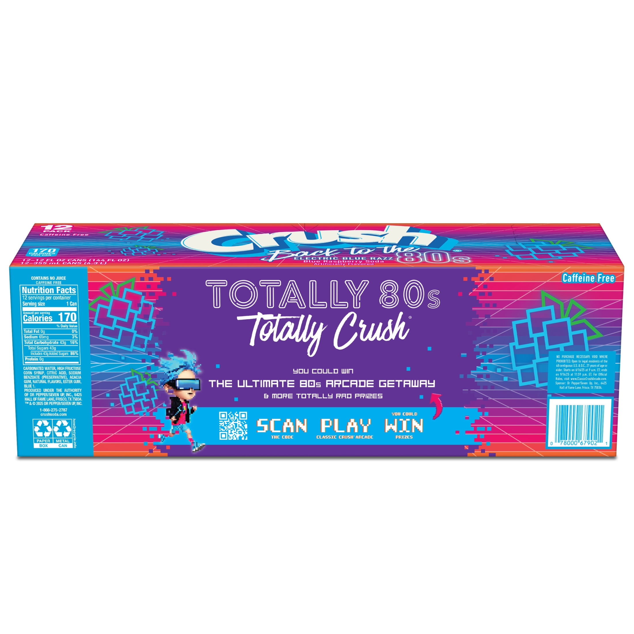 Free Soul 90s CD8枚セット White/Blue/Lights他 Free Soul Original Love 90s Special 7inch Box 」 限定リリースと