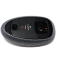 thumbnail image 4 of Pre-Owned Touch M600 Mouse, 4 of 4