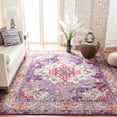 thumbnail image 1 of Safavieh Monaco Toria Traditional Area Rug, 1 of 6