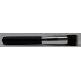 thumbnail image 1 of Liquid Concealer Brush, 1 of 1
