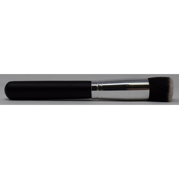 Liquid Concealer Brush