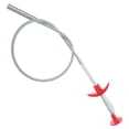 thumbnail image 5 of Raindrops Kitchen Sink Clog Remover Drain Cleaner Unblocking Tools, 5 of 8