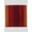 Orange Red, variant on Rugsotic Carpets Handmade Rugs Hand Knotted Loom Rectangle 3'x5' Beige Wool for Indoor Use