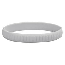 Kieccall Patella For Knee Pain Relief Patellar Tendon Support Strap For Tennis Running Soccer Basketball And Hiking Breathable Lightweight Patella Stabilizer Knee