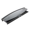 thumbnail image 1 of Vertical Stand / Holder Stand for Playstation3 PS3 Slim Console NEW, 1 of 5