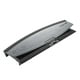 thumbnail image 1 of Vertical Stand / Holder Stand for Playstation3 PS3 ect, 1 of 5
