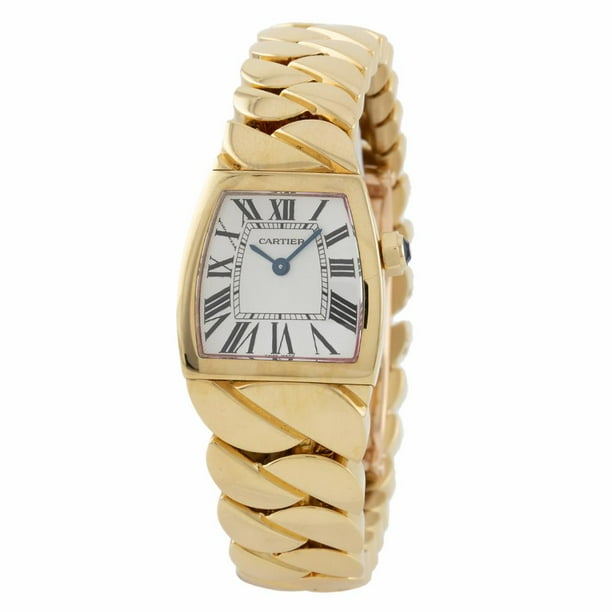 cartier stackable ring