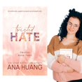 thumbnail image 2 of Twisted Hate : Twisted, Livre 3, 2 of 7