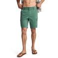 thumbnail image 1 of Jockey Short Cargo Robuste pour Hommes de 10 Po pour l'Extérieur, 1 of 6