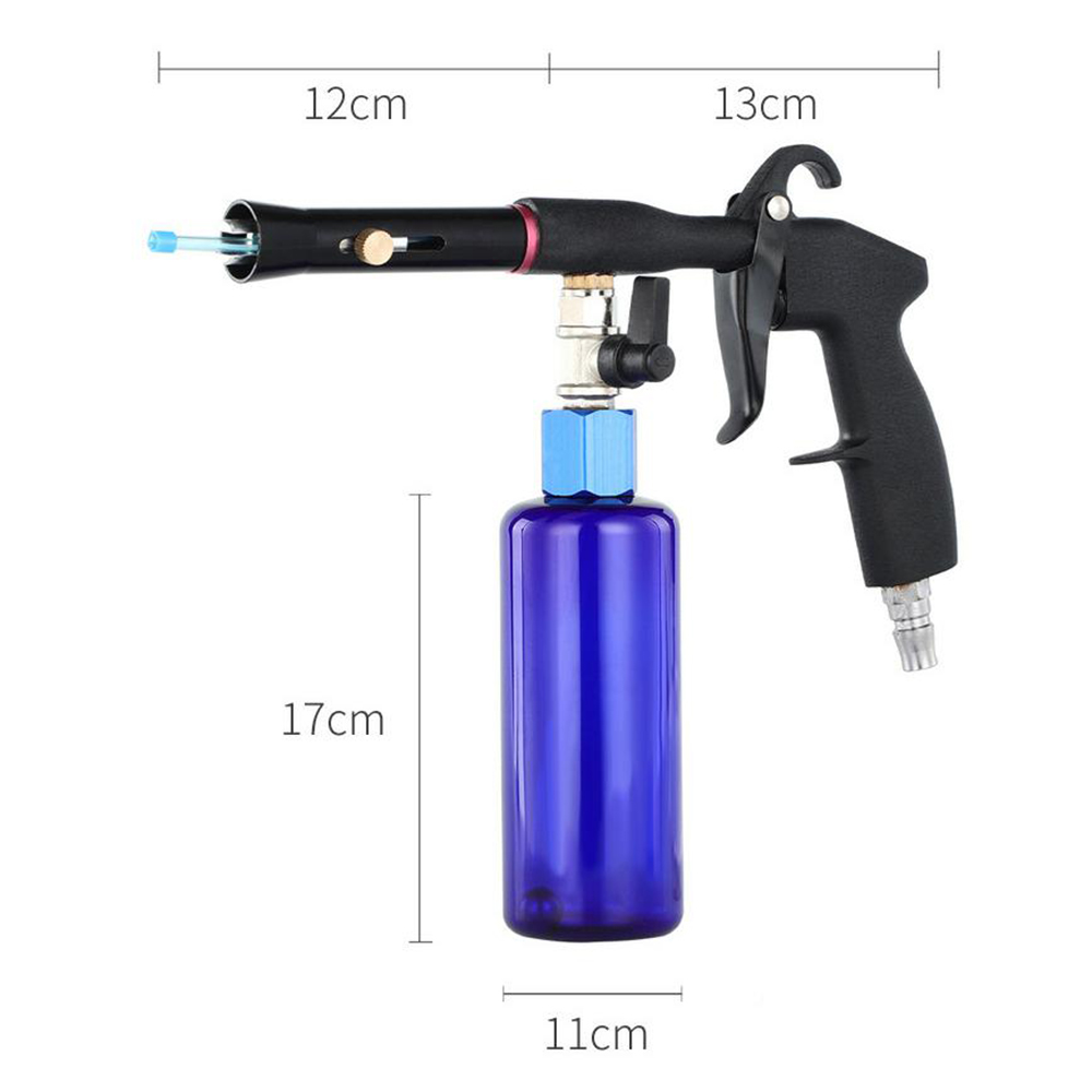 Car Cleaner,Kit Interior Pressure Car Interior Pressure With Car Roofs Air Cleaner Pressure Kit Air With Pressure Kit Bottle Roofs With Kit With Bottle Car Kit Cleaner With Black
