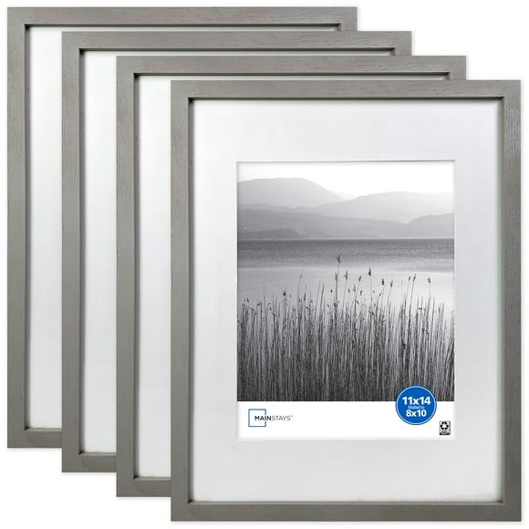 22x34 Poster Frames