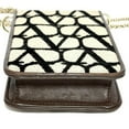 thumbnail image 6 of Pre-Owned Valentino Smartphone Shoulder Bag Pouch Iconograph, 6 of 10