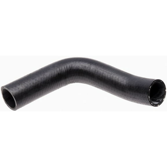 Radiator Coolant Hose Fits select: 2010-2012 SUBARU OUTBACK, 2005 SUBARU LEGACY