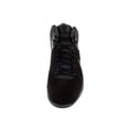 thumbnail image 3 of Zapatillas de baloncesto Nike Air Visi Pro VI Nubuck para hombre, 3 of 6