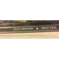 thumbnail image 2 of Steve Winwood About Time CD, 2 of 5