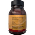 thumbnail image 3 of Suplemento Alimenticio Essential Nutrition Omega 3 Forte 40 Cápsulas de 1000 mg, 3 of 3
