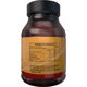 thumbnail image 3 of Suplemento Alimenticio Essential Nutrition Omega 3 Forte 40 Cápsulas de 1000 mg, 3 of 3