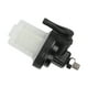 thumbnail image 1 of Conjunto de filtro de combustible 61N‑24560‑00‑00 Reemplazo apto para motor fueraborda Yamaha de 2 tiempos 9.9HP‑90HP, 1 of 12