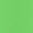 Neon Green, variant on We Are The Weirdos, Mister Short Sleeve Neon T-Shirt
