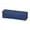 Navy, variant on CoreLiving Pencil Pouch Water Resistant Canvas Portable Pencil Bag with Handle Simple Aesthetic Office Pen Case for Adults Large Capacity
