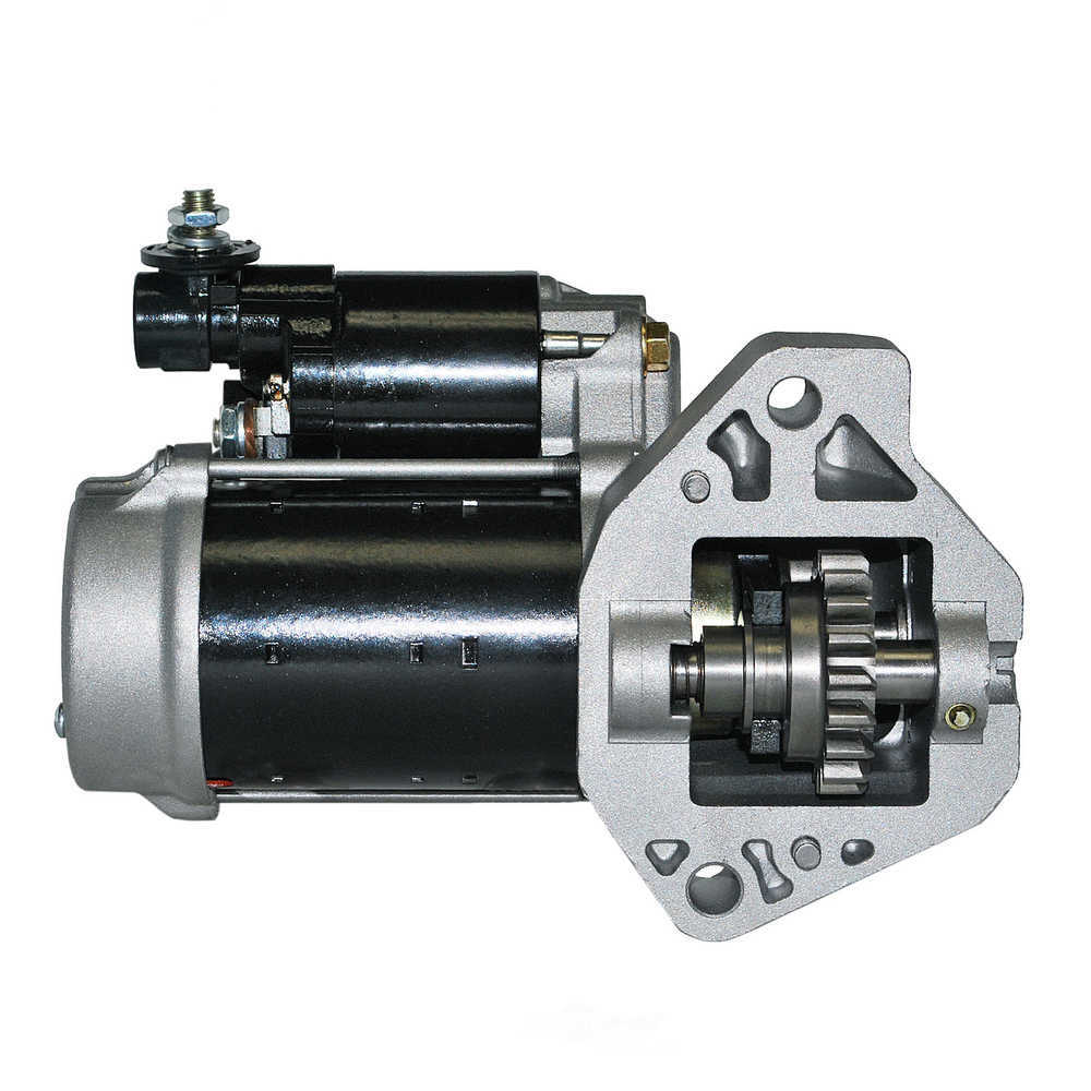 FVP Professional 19014 Starter Standard