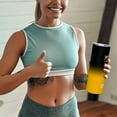 thumbnail image 6 of City Football Tumblers 20oz Straight Skinny Car Cups Sports Travel Coffee Mug, Stainless Steel, Insulated,Classic Collection Gifts for Men Women Fans. (Yellow), 6 of 7