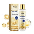 thumbnail image 7 of Blueek Face Toner Anting Wrinkle Firming Facial Toner Dilutes Fine Lines And Tightens Puffy Dark Circles Facial Toner 120ml, 7 of 7