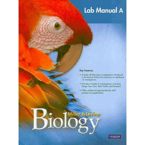 levine physical chemistry 5th solutions manual levine physical chemistry 5th solutions manual
