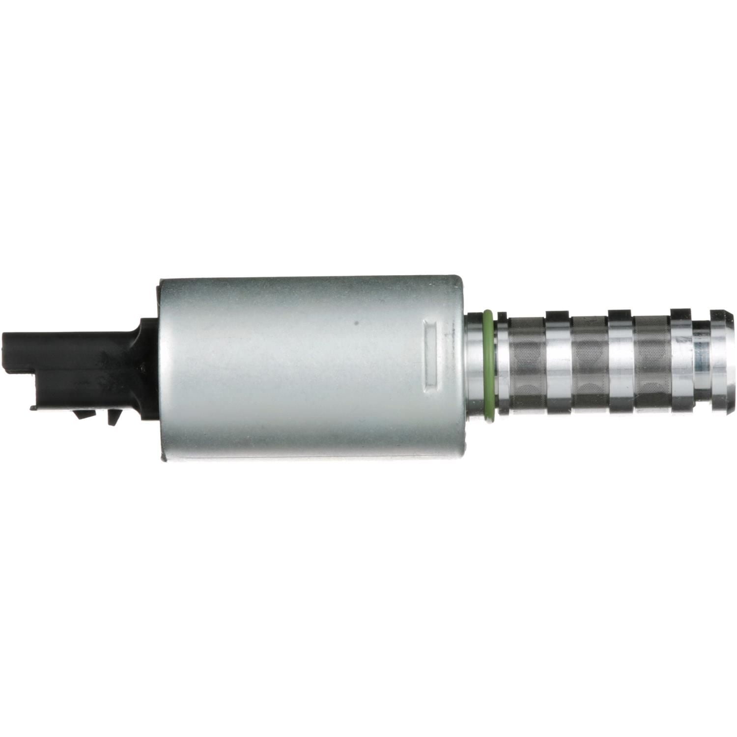 VVT SOLENOID