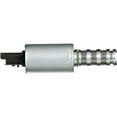 thumbnail image 2 of VVT SOLENOID, 2 of 3