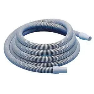 PLASTIFLEX SR549200050CI 2" x 50' Service King Heavy Duty Commercial Hose
