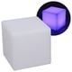thumbnail image 1 of Luz De Cubo LED, Lámpara De Cubo LED De Luz Nocturna RGBW Para Oficina, Bar, Hogar, Dormitorio, 1 of 7