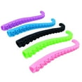 thumbnail image 2 of 5Pcs Random Finger Puppet Octopus Tentacles Finger Toy Joke Toys for Children, 2 of 6
