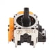 thumbnail image 4 of 10 Piezas Joystick Analógico 3D para Controlador Inalámbrico Módulo de Sensor de Joystick 3D Potenciómetros para Consola de Juegos, 4 of 5