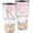 R, variant on You Got This Tumbler-Personalized 30oz Tumbler with Initial B, Monogrammed Gifts for Women Mothers Day Inspirational Job Promotion Congratulations Gifts for Women-Personalized Initial Coffee Mug Gift
