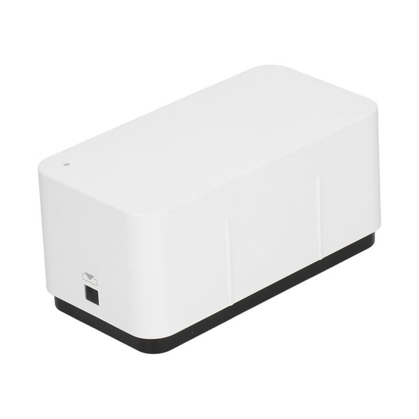 Bomba De Aire Acondicionado Silenciosa, Bomba De Aire Acondicionado Silenciosa 110-240V 50-60HZ Eliminación De Elevación De Condensado Para Piezas De Ensamblaje De Bomba De