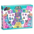 thumbnail image 3 of So Slime Mix'in Sensations, 3 of 6