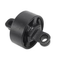 thumbnail image 1 of Ofertas únicas 1 Pcs Bujes de suspensión del brazo de control trasero No.552752S800 para Hyundai Tucson 2014-2016, 1 of 1