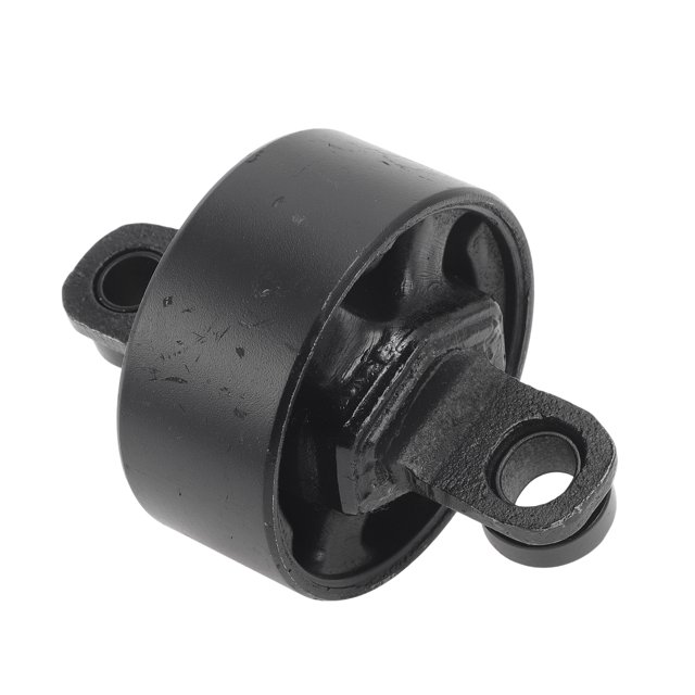 Ofertas únicas 1 Pcs Bujes de suspensión del brazo de control trasero No.552752S800 para Hyundai Tucson 2014-2016