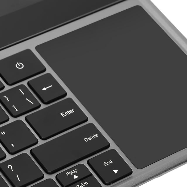 Computadora portátil con pantalla táctil, computadora portátil con pantalla táctil, computadora portátil para juegos de 16 pulgadas, computadora portátil, diseño a prueba de futuro