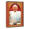 Pope John Paul II 1920-2005 (DVD)