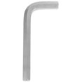 thumbnail image 1 of Miangastore Automotive Tool Hex Wrench for DIY Enthusiasts 1Pcs, 1 of 9