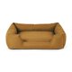 thumbnail image 5 of Cat Puppy Kennels Dog Bed Accessories Indoor Canil Enclose Small Dog Bed Camping Shop Furniture Casa Perro Pet Products MR50DH ShopWise Round, 5 of 11