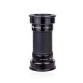thumbnail image 1 of ZTTO Aleación Bike Press Fit Soporte inferior Doble Silicona Sellado Componentes Montaña Bicicleta al aire libre Reemplace Biking Part Supplies Advancent OD002981-00B, 1 of 7
