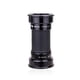thumbnail image 1 of ZTTO Aleación Bike Press Fit Soporte inferior Doble Silicona Sellado Componentes Montaña Bicicleta al aire libre Reemplace Biking Part Supplies Kearding OD002981-00B, 1 of 7