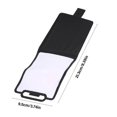thumbnail image 3 of DSLR Light Diffusions Panel Soft Light Light Modifiers Light Diffuser for DSLR Cameras Soft Light Diffuser Beautifully, 3 of 4