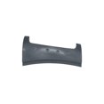 thumbnail image 3 of Gray Pewter Washer Door Handle fits Whirlpool Kenmore Washer 8182080, 3 of 5